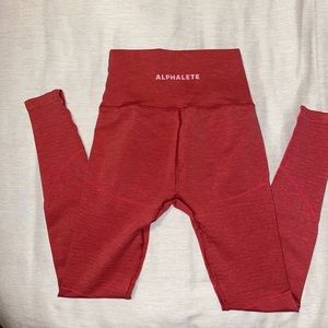 Alphalete OG Revivals